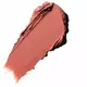MAC Powder Kiss Lipstick Mull It Over 3 g, bilde 2