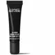 MAC Prep + Prime 24-Hour Extend Eye Base 12 ml