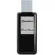 Franck Boclet Chameleon Extrait de Parfum 100 ml