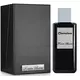 Franck Boclet Chameleon Extrait de Parfum 100 ml, bilde 2