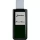 Franck Boclet Eccentric Extrait de Parfum 100 ml