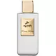 Franck Boclet Be My Wife Extrait de Parfum 100 ml