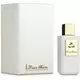 Franck Boclet Be My Wife Extrait de Parfum 100 ml, bilde 2