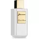 Franck Boclet Blue Moon Extrait de Parfum 100 ml