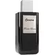 Franck Boclet Cocaine Extrait de Parfum 100 ml