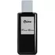 Franck Boclet Crime Extrait de Parfum 100 ml