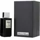 Franck Boclet Crime Extrait de Parfum 100 ml, bilde 2