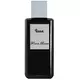 Franck Boclet Icon Extrait de Parfum 100 ml