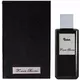 Franck Boclet Icon Extrait de Parfum 100 ml, bilde 2