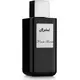 Franck Boclet Rebel Extrait de Parfum 100 ml
