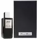 Franck Boclet Rebel Extrait de Parfum 100 ml, bilde 2
