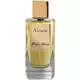 Franck Boclet Nirvana Eau de Parfum 100 ml
