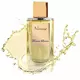 Franck Boclet Nirvana Eau de Parfum 100 ml, bilde 2