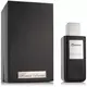 Franck Boclet Cocaine Extrait de Parfum 100 ml, bilde 2