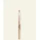 The Body Shop Mandel negle- og neglebåndsolje 1,8 ml, bilde 2