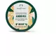 The Body Shop Almond Milk body scrub 250ml