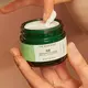 The Body Shop Aloe Vera Soothing dagkrem 50 ml, bilde 2