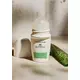 The Body Shop Aloe Vera Roll On deodorant 50ml, image 2