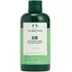 The Body Shop Aloe Vera ansiktsvann 250 ml