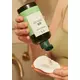 The Body Shop Aloe Vera ansiktsvann 250 ml, bilde 2