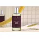 The Body Shop Arber Eau de Toilette 100ml, image 2 The Body Shop Arber Eau de Toilette 100ml, image 2