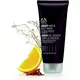 The Body Shop Arber hår- og kroppsvask 200 ml, bilde 2