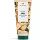 The Body Shop Argan body lotion 200ml