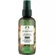 The Body Shop Argan body oil 125ml