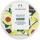 The Body Shop Avocado body butter 200ml