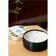 The Body Shop Avocado body butter 200ml, image 2
