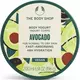 The Body Shop Avocado body yogurt 200ml