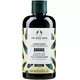 The Body Shop Banana conditioner 250ml