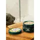 The Body Shop Banana hair mask 240ml, image 2