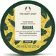 The Body Shop Banana hair mask 240ml