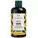 The Body Shop Banana sjampo 250 ml