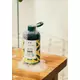 The Body Shop Banana sjampo 250 ml, bilde 2