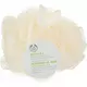 The Body Shop Bath Lily kroppsskrubb