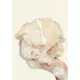 The Body Shop Bath Lily kroppsskrubb, bilde 2