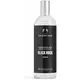 The Body Shop Black Musk kroppsmist 100 ml The Body Shop Black Musk kroppsmist 100 ml