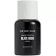 The Body Shop Black Musk Eau de Toilette 30 ml