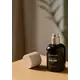 The Body Shop Black Musk Eau de Toilette 30 ml, bilde 2