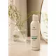 The Body Shop White Musk body lotion 250ml, image 2
