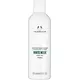 The Body Shop White Musk body lotion 250ml