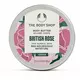 The Body Shop British Rose body butter 50ml