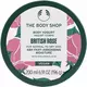 The Body Shop British Rose body yogurt 200ml