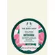 The Body Shop British Rose body yogurt 200ml, image 2