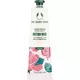 The Body Shop British Rose håndkrem 30 ml