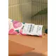 The Body Shop British Rose håndkrem 30 ml, bilde 2