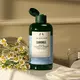 The Body Shop Camomile eye make up remover 250ml, image 2