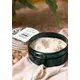 The Body Shop Coconut kroppssmør 200 ml, bilde 2